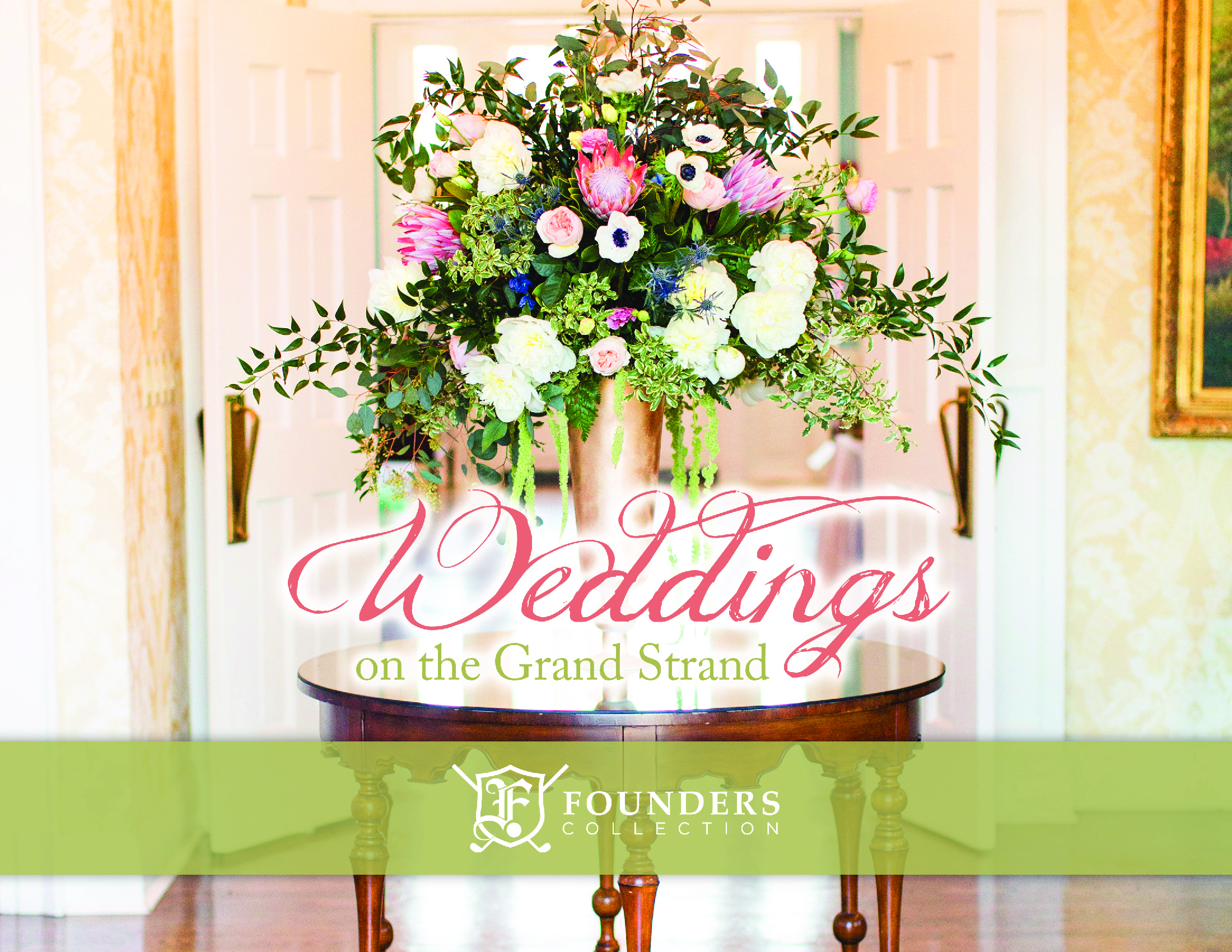 FGC_WeddingBrochure_SinglePages_3.indd