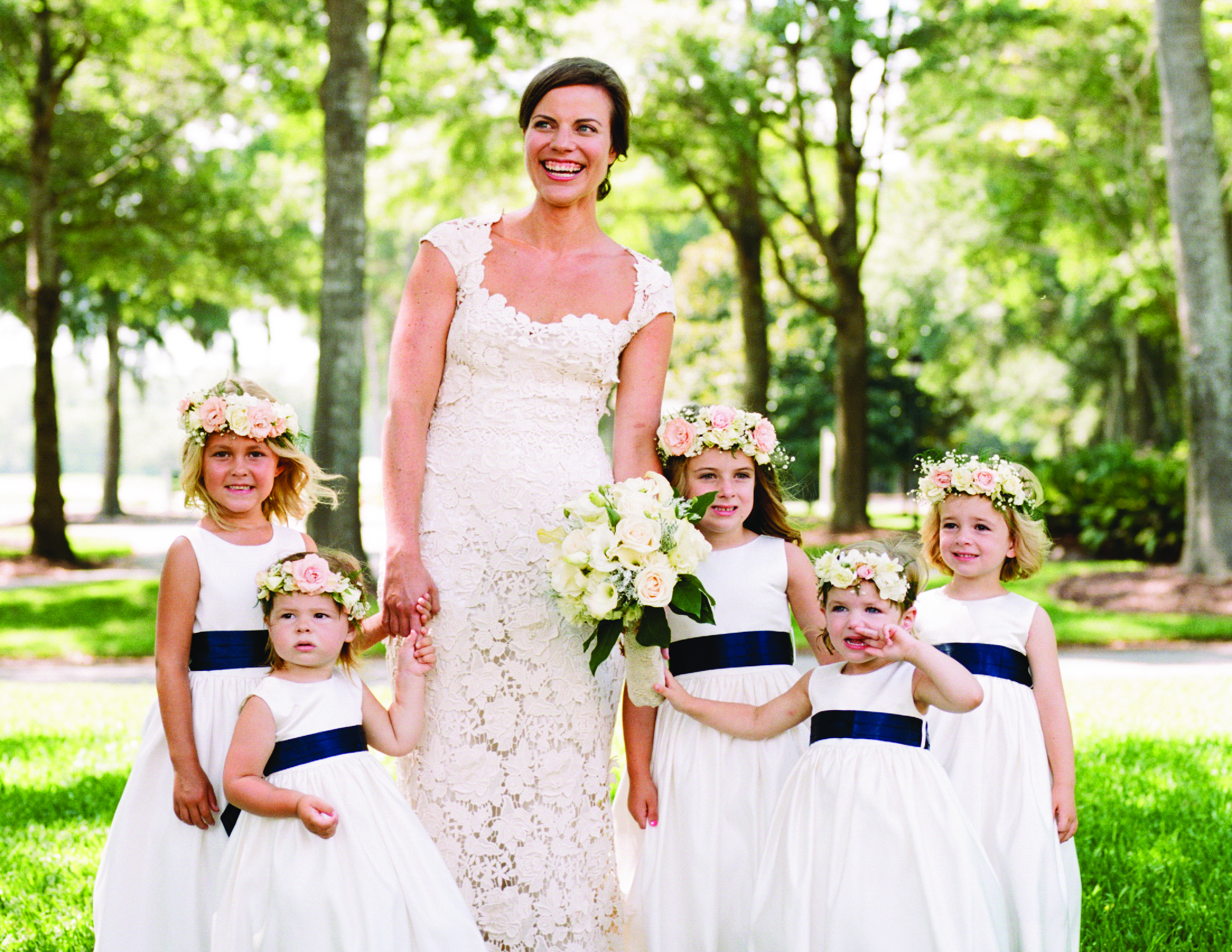FGC_WeddingBrochure_SinglePages_3.indd