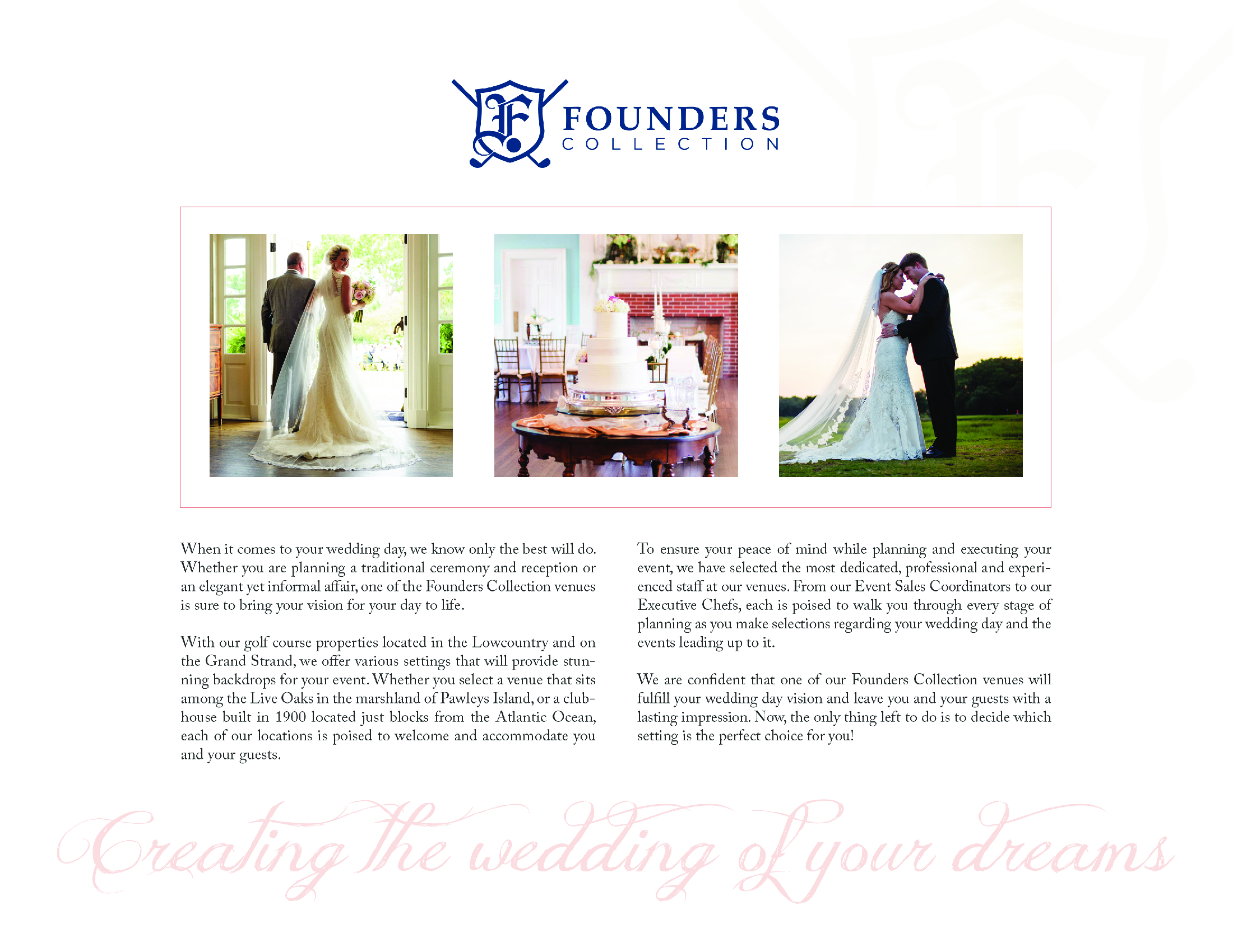 FGC_WeddingBrochure_SinglePages_3.indd