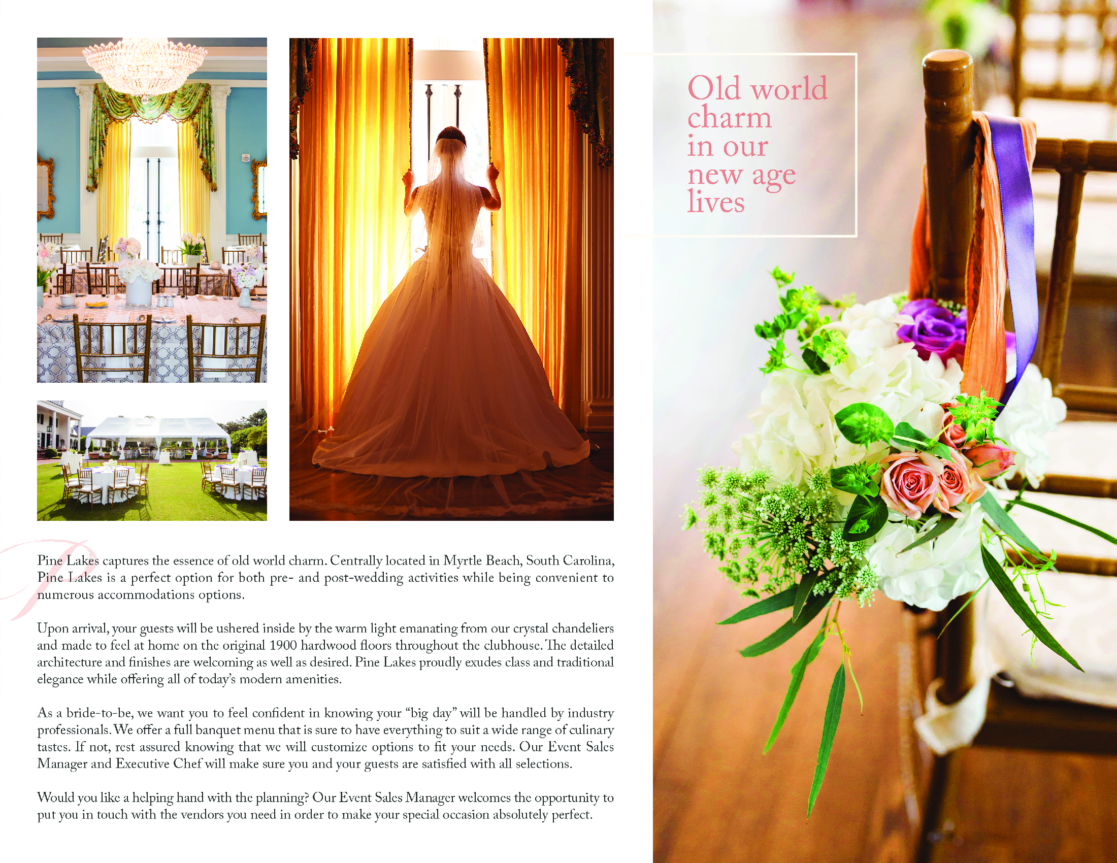 FGC_WeddingBrochure_SinglePages_3.indd