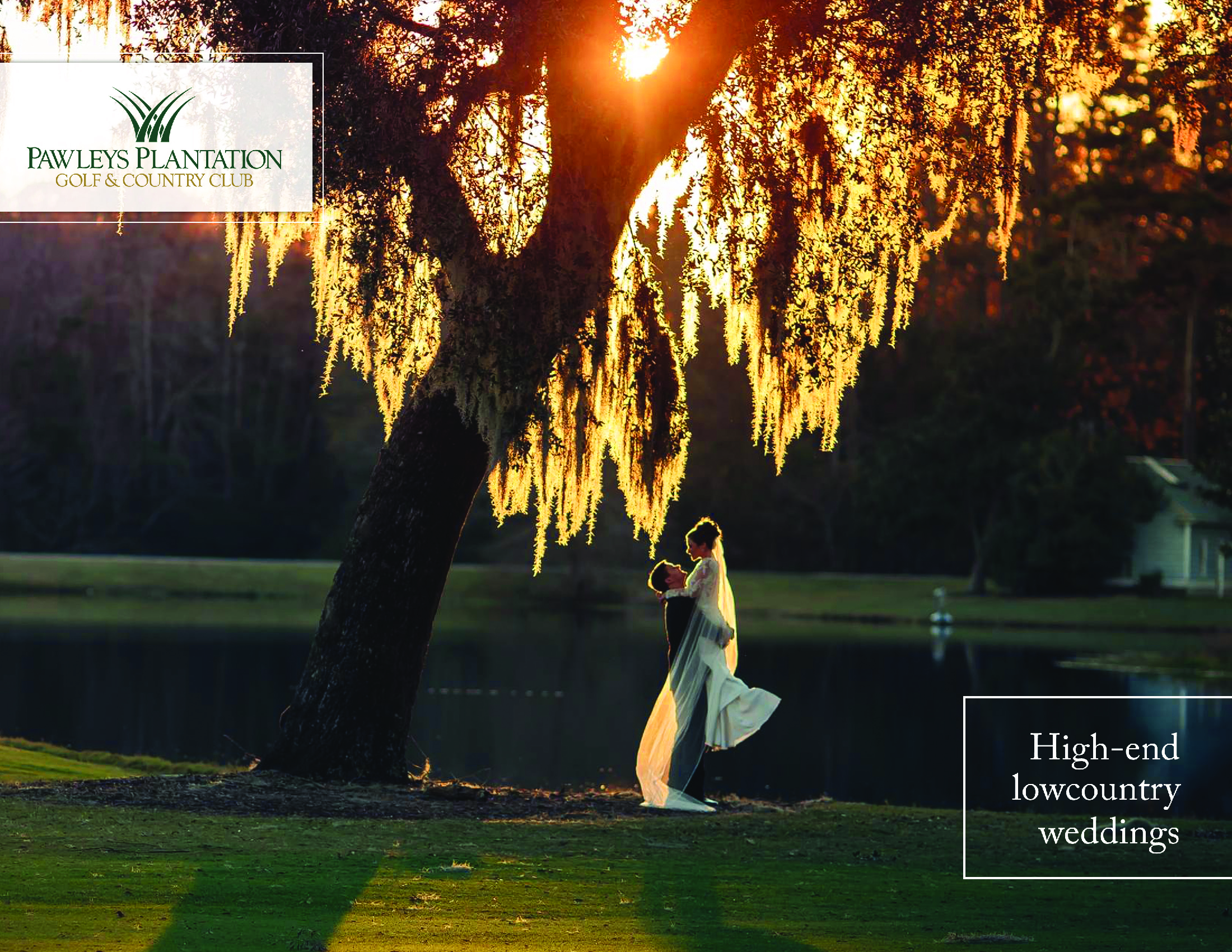 FGC_WeddingBrochure_SinglePages_3.indd