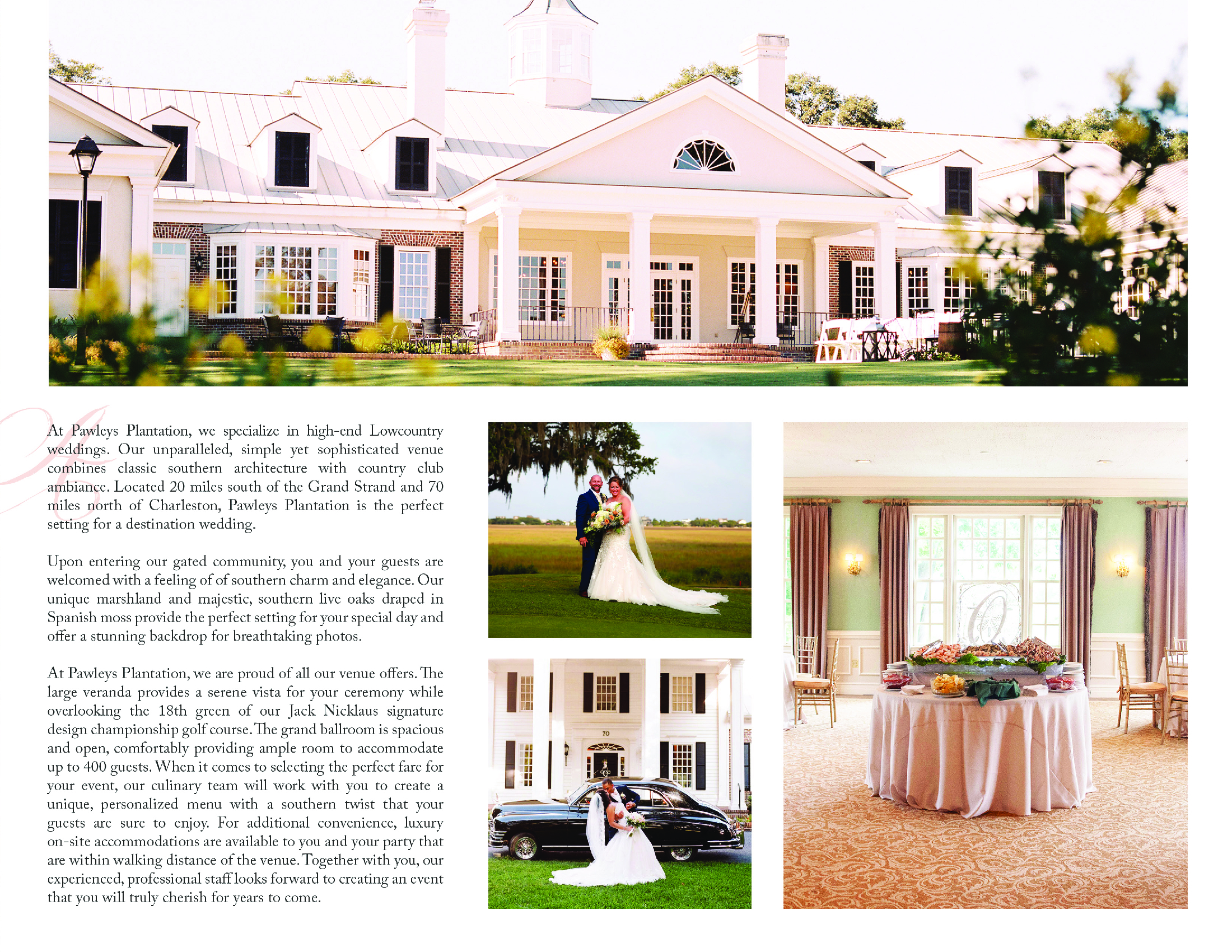 FGC_WeddingBrochure_SinglePages_3.indd