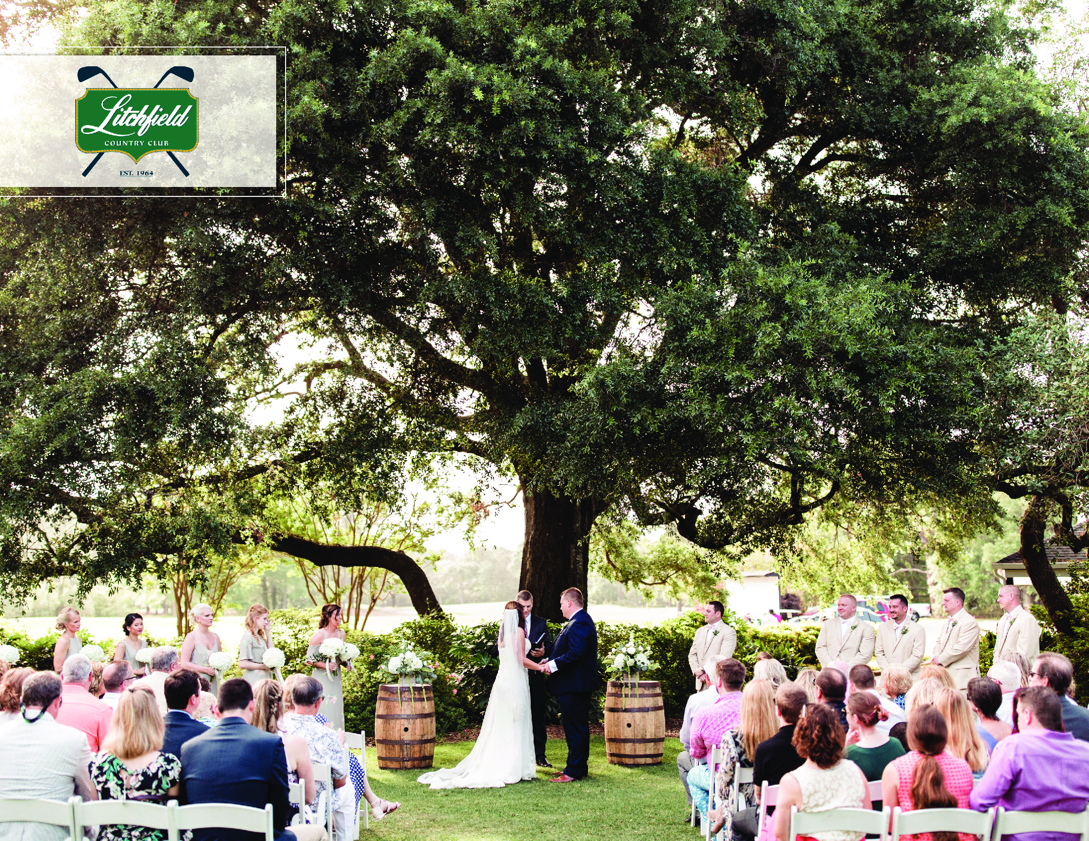 FGC_WeddingBrochure_SinglePages_3.indd