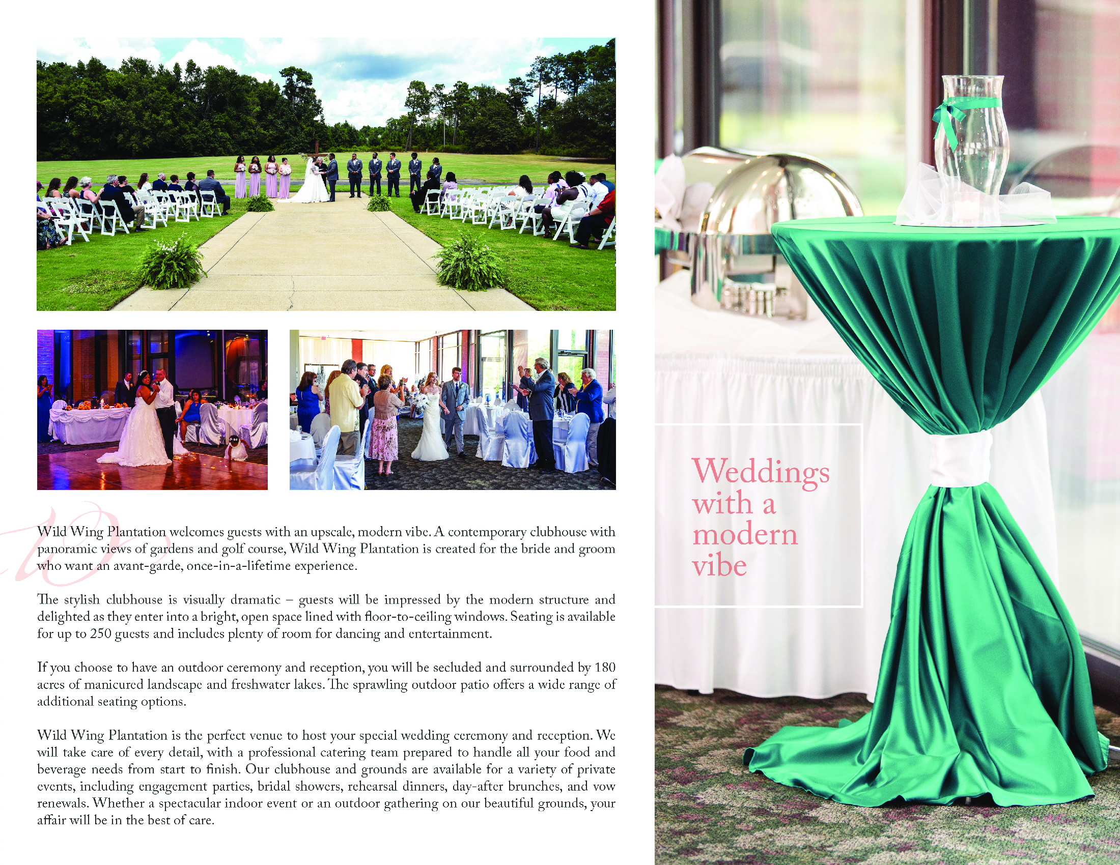 FGC_WeddingBrochure_SinglePages_3.indd