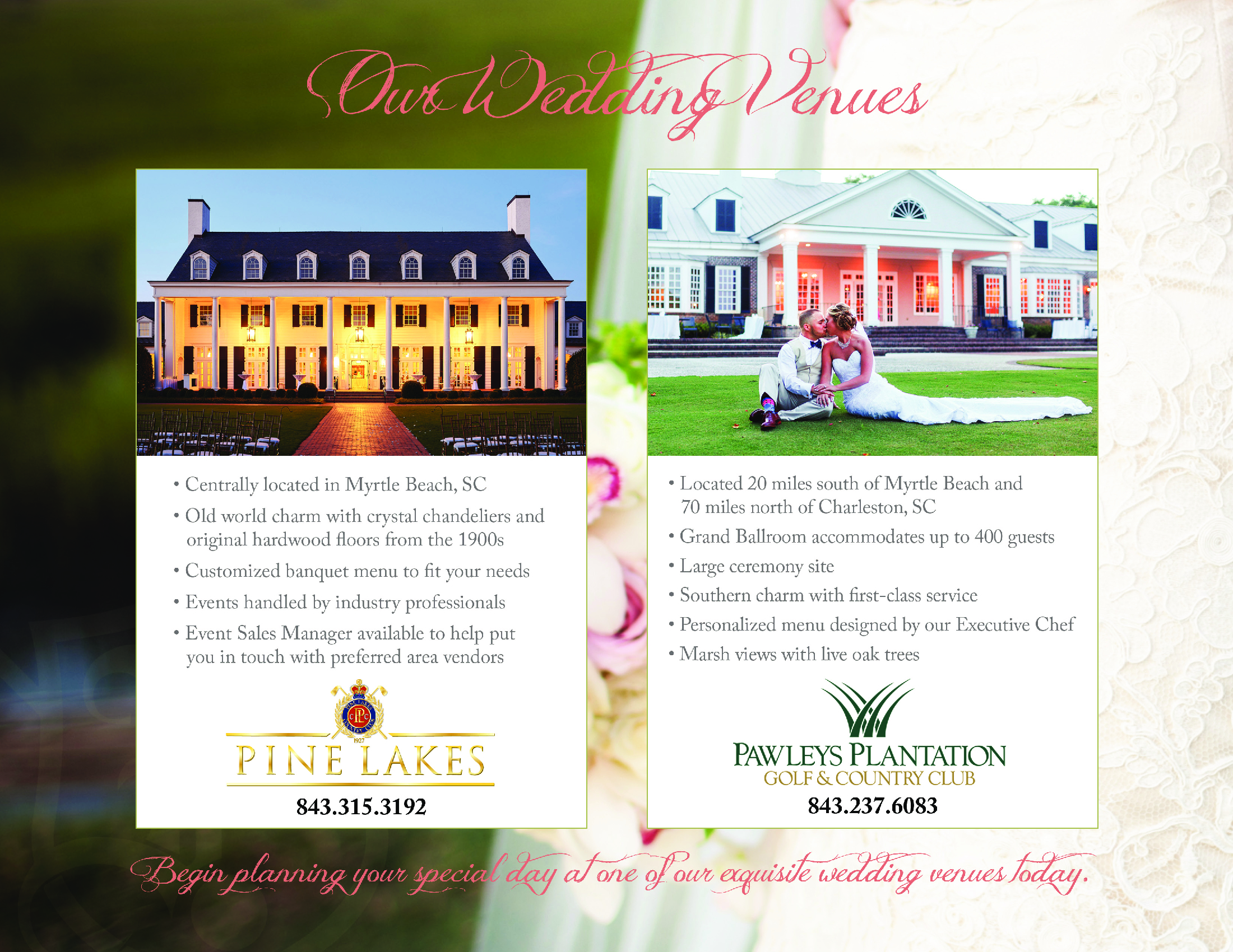 FGC_WeddingBrochure_SinglePages_3.indd
