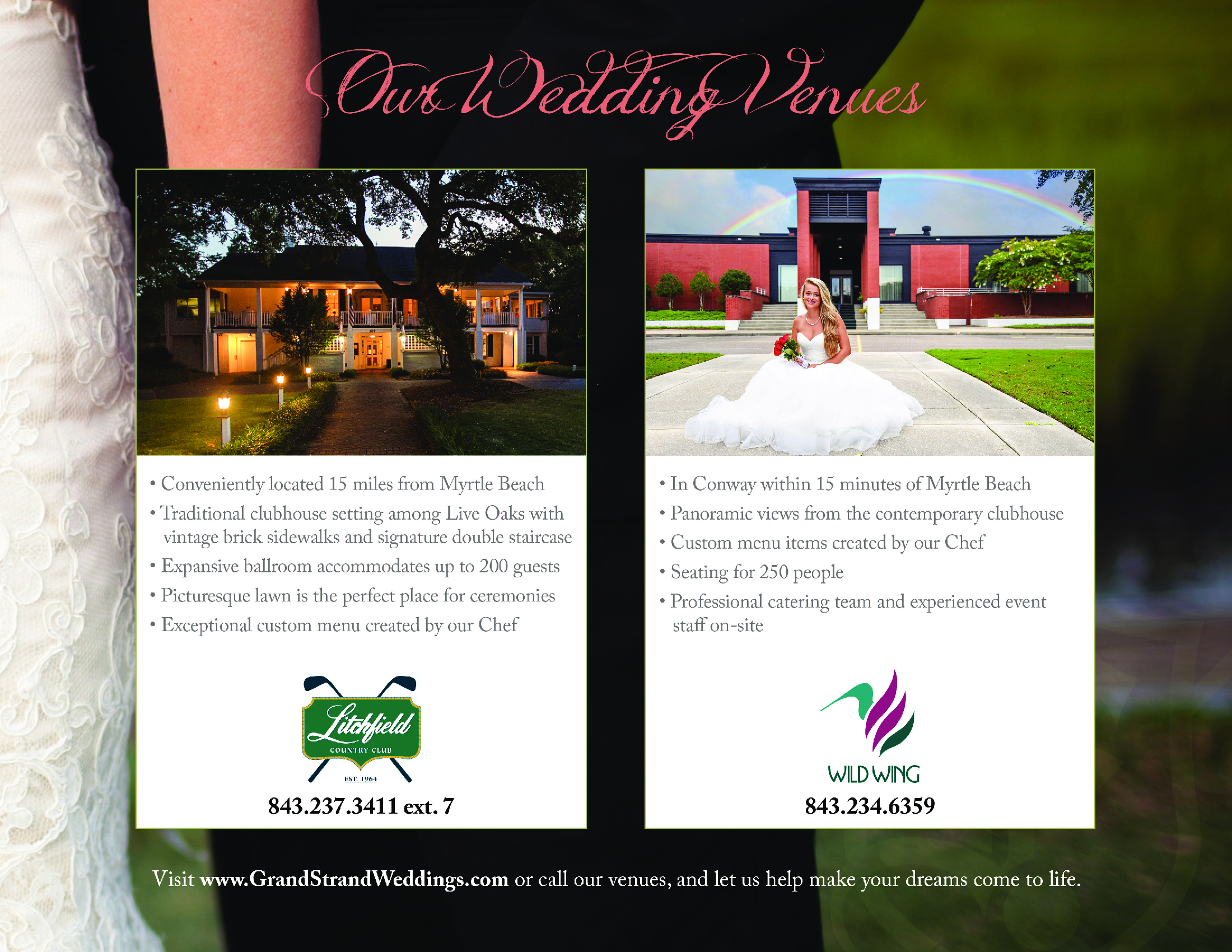 FGC_WeddingBrochure_SinglePages_3.indd
