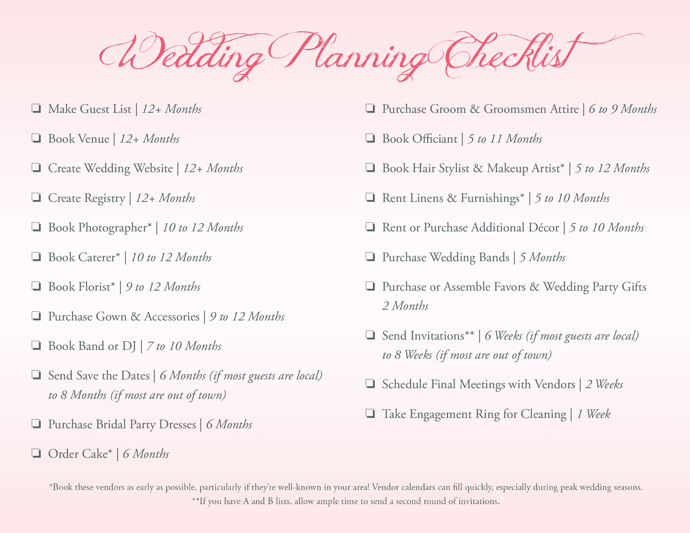 FGC_WeddingBrochure_SinglePages_3.indd