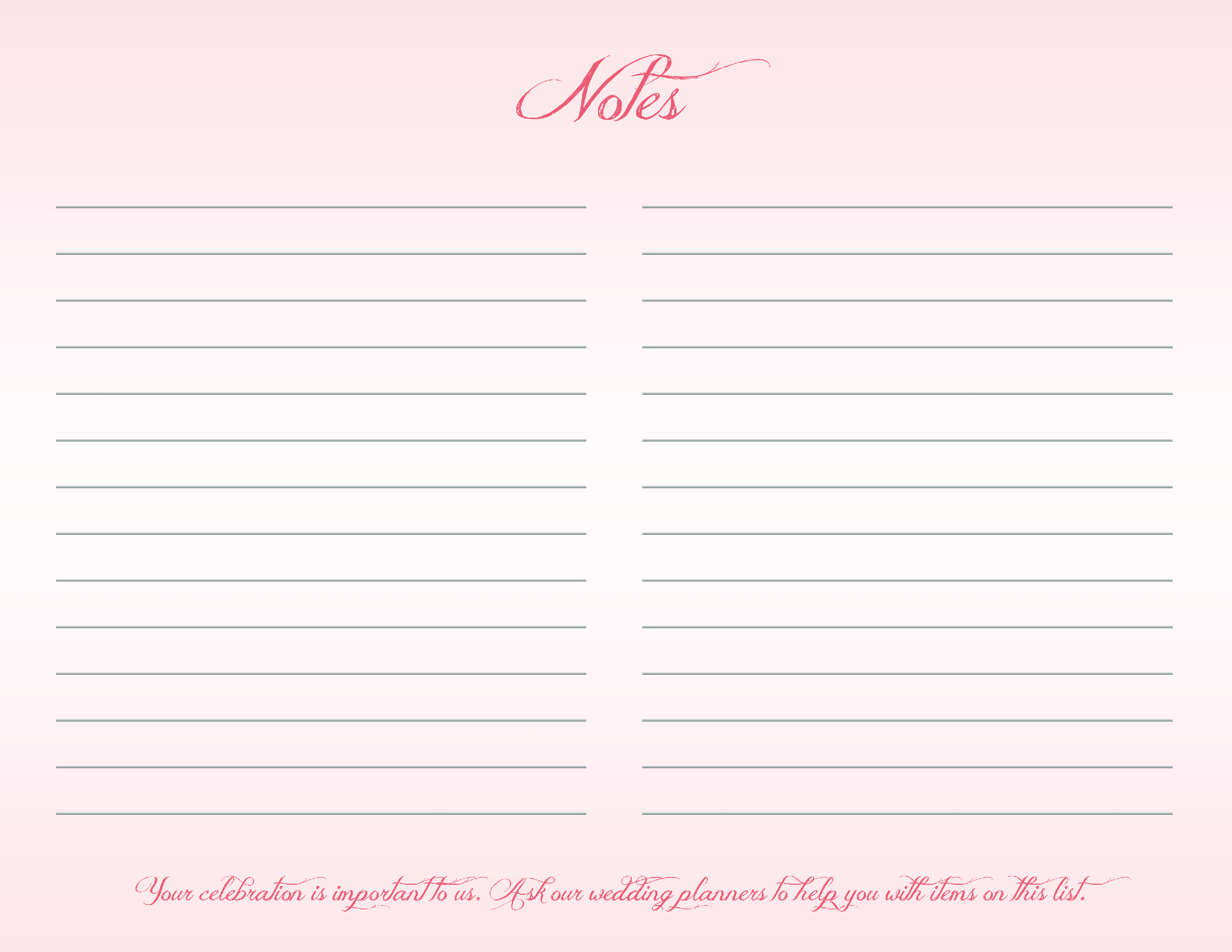 FGC_WeddingBrochure_SinglePages_3.indd