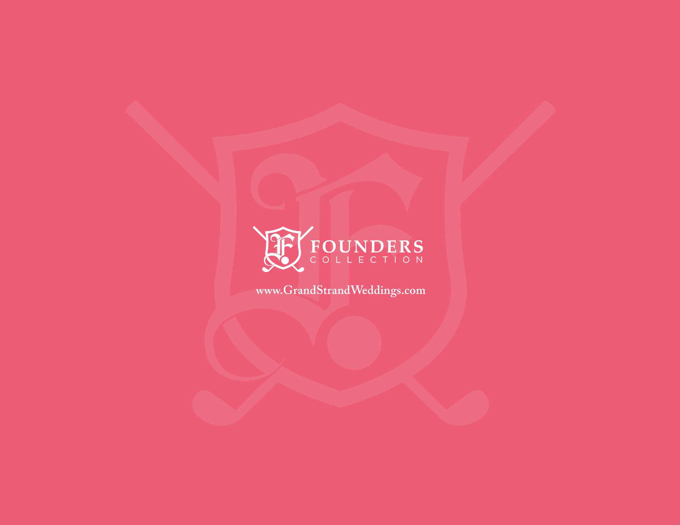 FGC_WeddingBrochure_SinglePages_3.indd