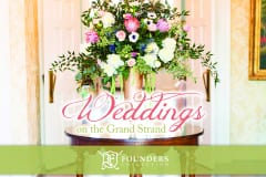 FGC_WeddingBrochure_SinglePages_3.indd