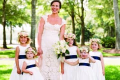 FGC_WeddingBrochure_SinglePages_3.indd