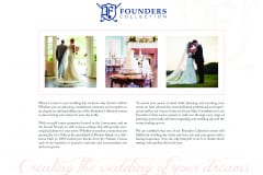 FGC_WeddingBrochure_SinglePages_3.indd