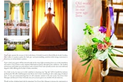FGC_WeddingBrochure_SinglePages_3.indd