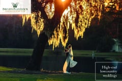 FGC_WeddingBrochure_SinglePages_3.indd