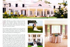 FGC_WeddingBrochure_SinglePages_3.indd