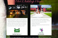 FGC_WeddingBrochure_SinglePages_3.indd