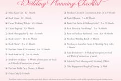 FGC_WeddingBrochure_SinglePages_3.indd
