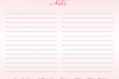 FGC_WeddingBrochure_SinglePages_3.indd