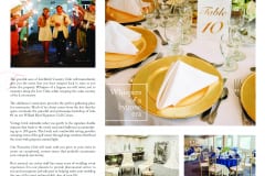 FGC_WeddingBrochure_SinglePages_3.indd