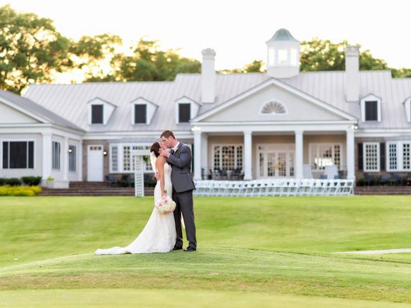 Pawleys Plantation Golf and Country Club - //www.grandstrandweddings.com/wp-content/uploads/2018/03/staci_ryan_smith_picture_1__large-1.jpg