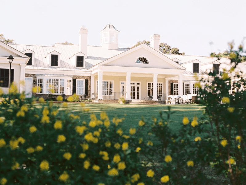 Pawleys Plantation Golf and Country Club - //www.grandstrandweddings.com/wp-content/uploads/2018/03/untitled3__large-1.png