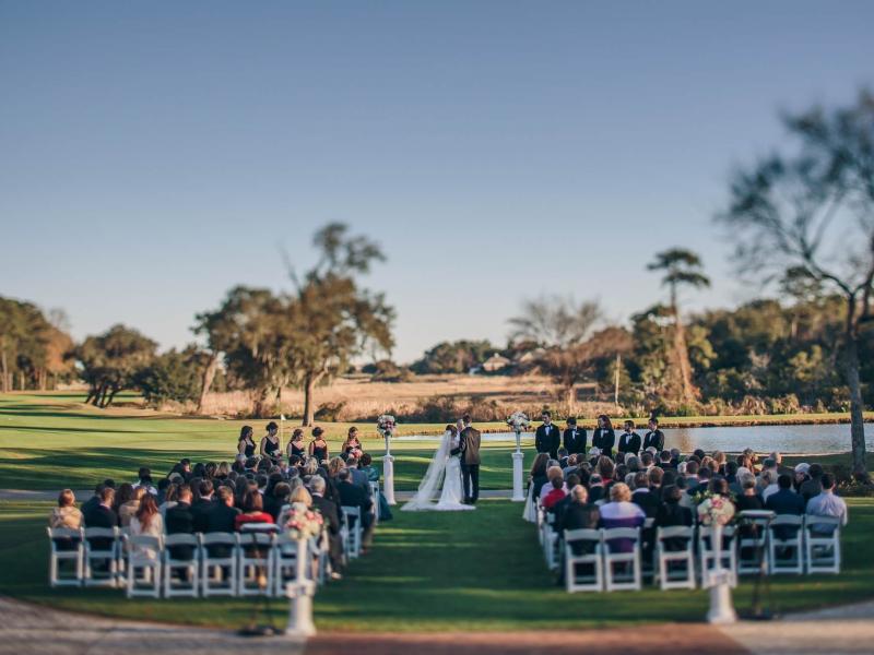 Pawleys Plantation Golf and Country Club - //www.grandstrandweddings.com/wp-content/uploads/2018/03/victoria_pic_30__large-1.jpg