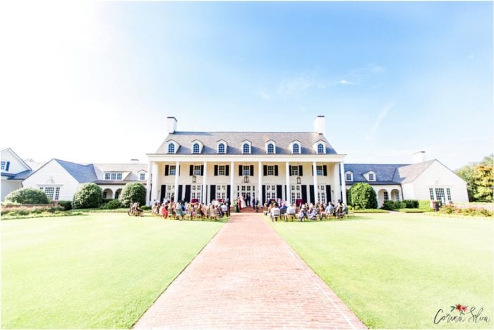 Pine Lakes Country Club Myrtle Beach