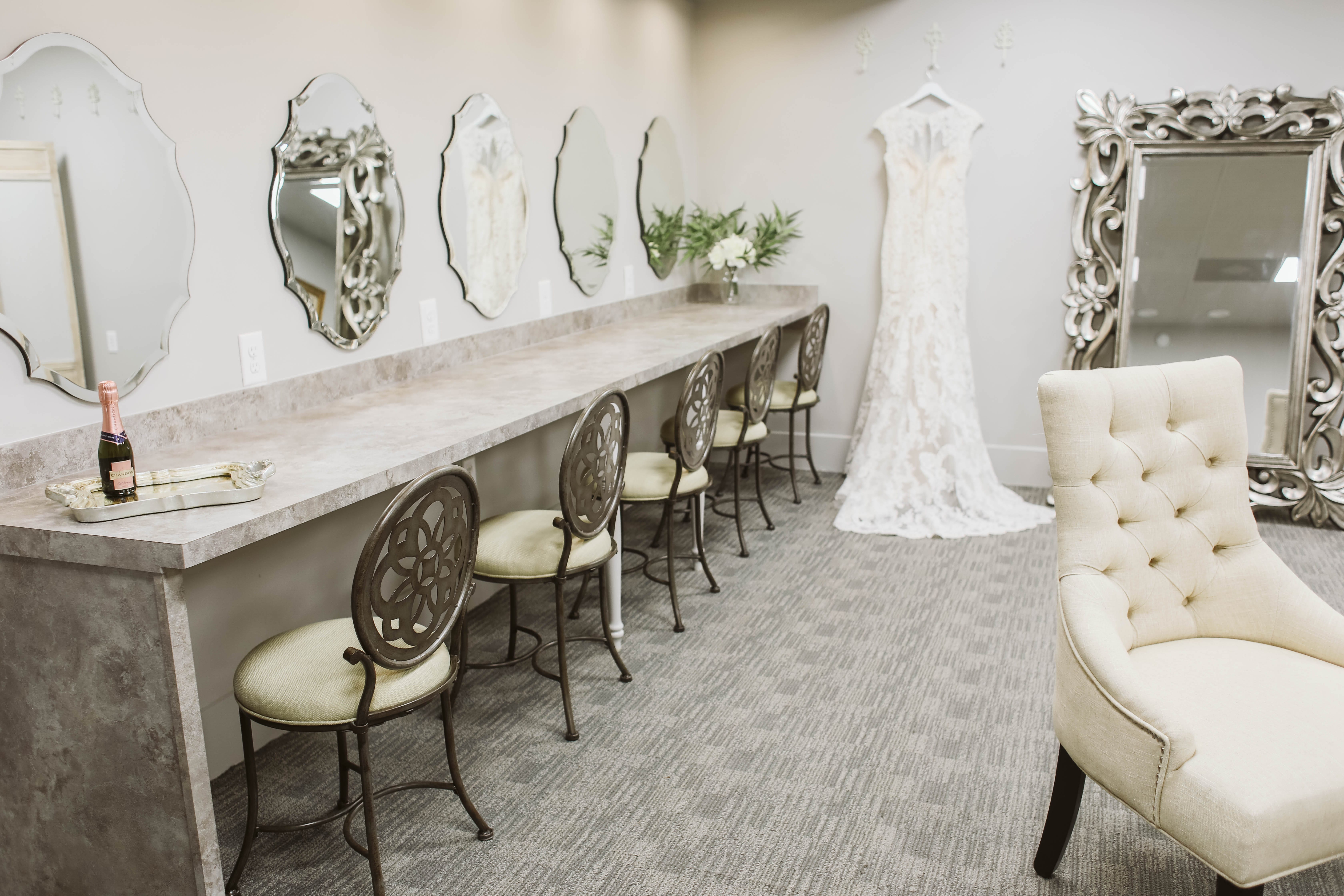 Litchfield_Country_Club_bridal_chamber2