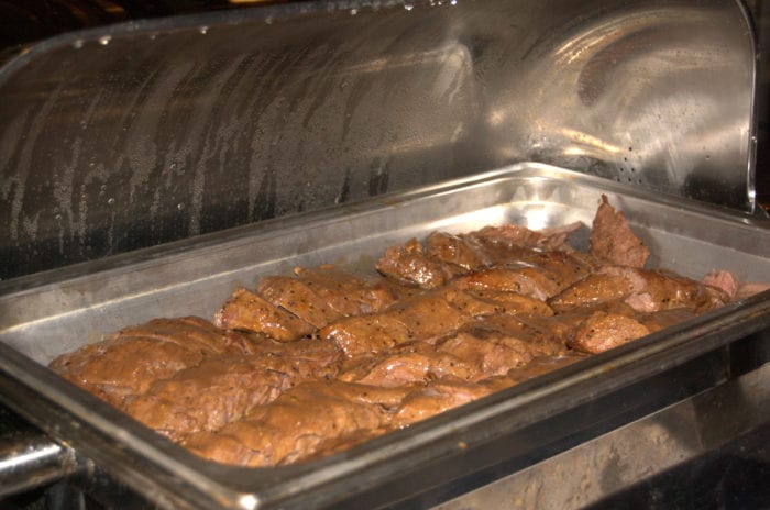 roasted, petite bordelaise
